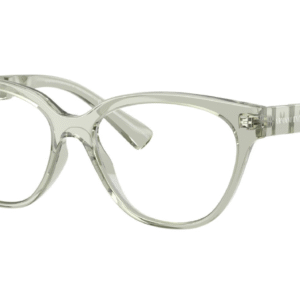 Armani Exchange AX3117