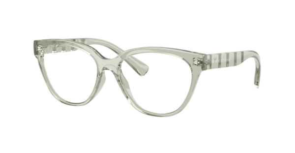 Armani Exchange AX3117