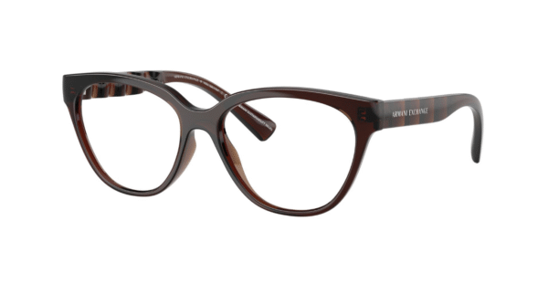 Armani Exchange AX3117 - Imagen 3