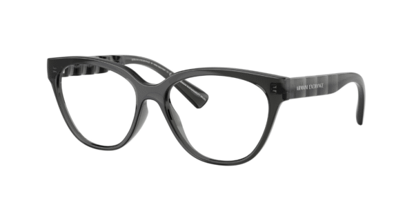 Armani Exchange AX3117 - Imagen 2