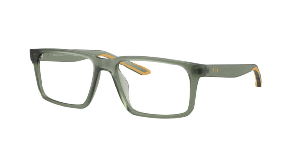 Armani Exchange AX3118 - Imagen 4