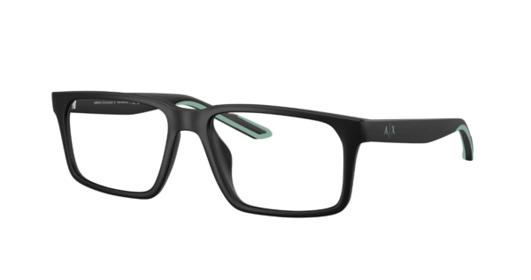 Armani Exchange AX3118 - Imagen 3