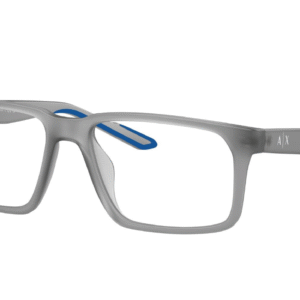 Armani Exchange AX3118