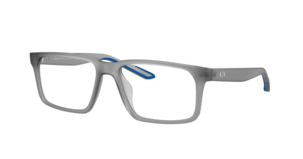 Armani Exchange AX3118