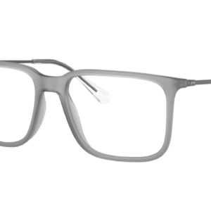 Armani Exchange AX3119