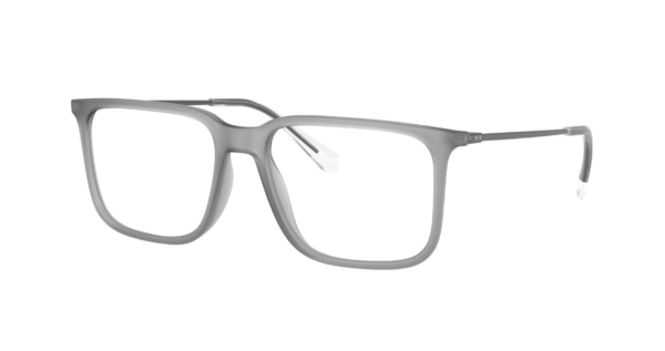 Armani Exchange AX3119