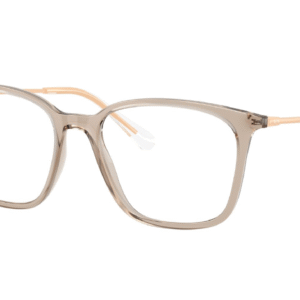 Armani Exchange AX3120