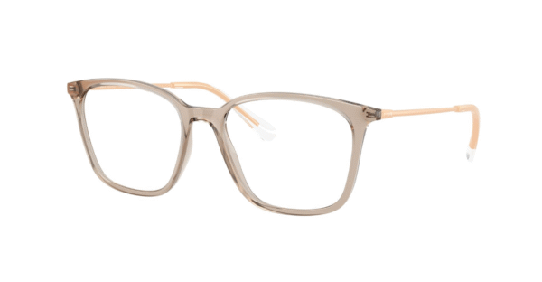 Armani Exchange AX3120