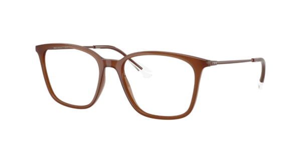 Armani Exchange AX3120 - Imagen 3