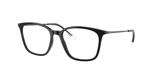 Armani Exchange AX3120 - Imagen 2
