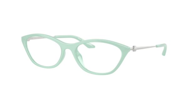 Armani Exchange AX3121 - Imagen 4