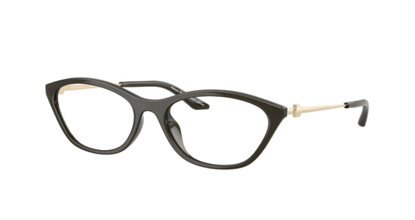 Armani Exchange AX3121 - Imagen 3