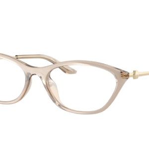 Armani Exchange AX3121