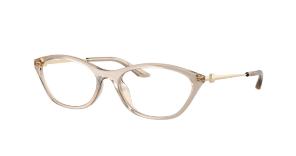 Armani Exchange AX3121