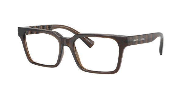 Armani Exchange AX3122