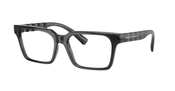Armani Exchange AX3122 - Imagen 3
