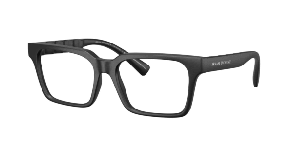 Armani Exchange AX3122 - Imagen 2