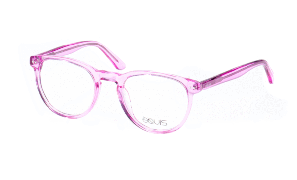 Equis EQ100 - Imagen 2