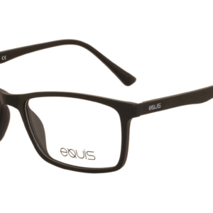 Equis EQ1017