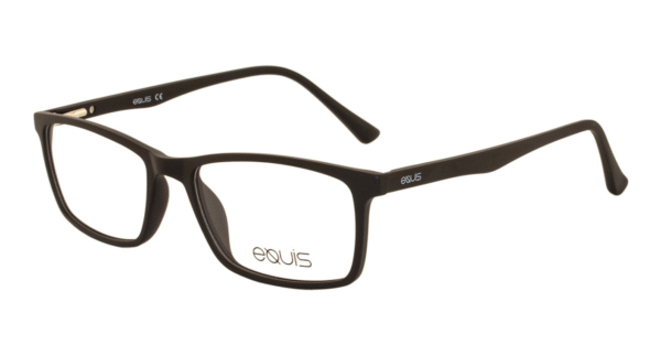 Equis EQ1017