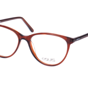 Equis EQ103