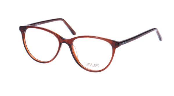 Equis EQ103