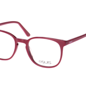 Equis EQ106
