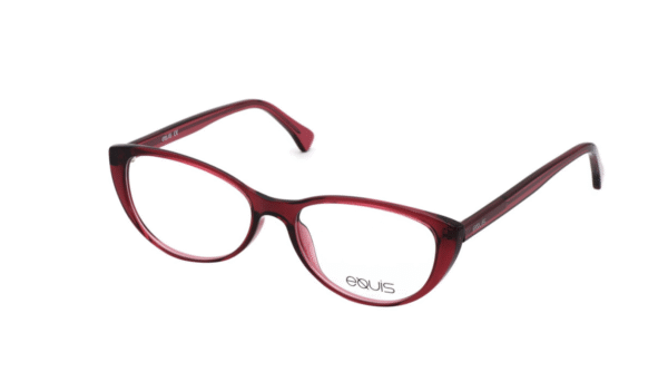 Equis EQ111
