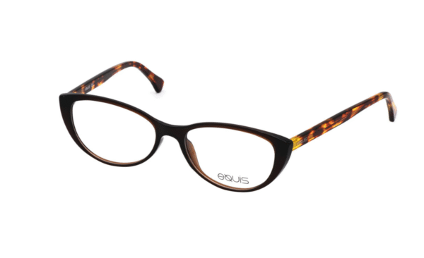 Equis EQ111 - Imagen 2