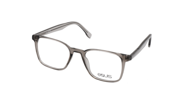 Equis EQ112