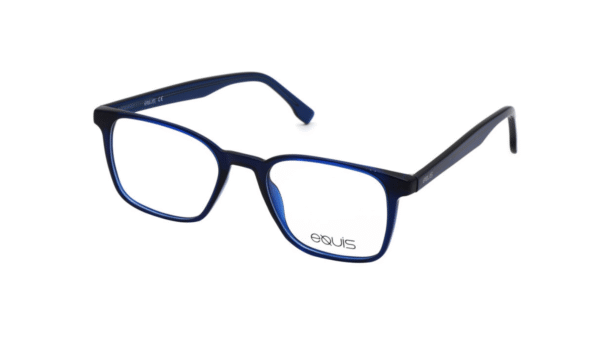 Equis EQ112 - Imagen 3