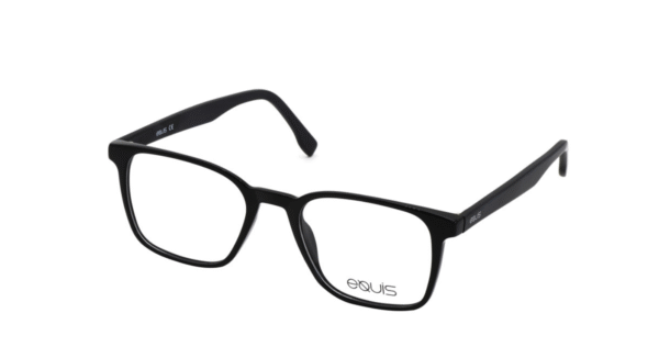 Equis EQ112 - Imagen 2