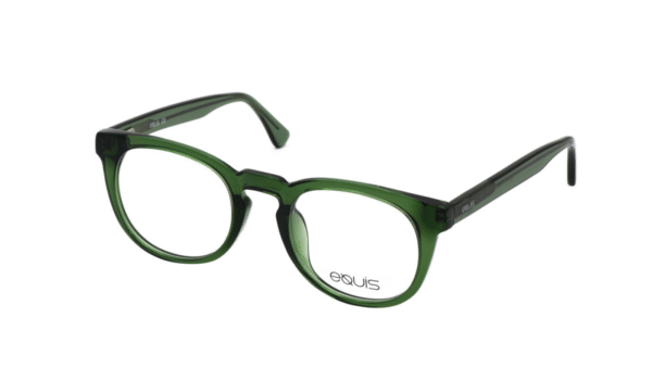 Equis EQ113