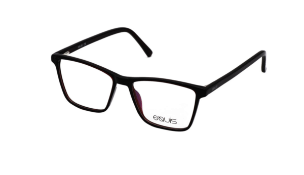 Equis EQ115 - Imagen 3