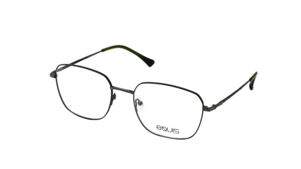 Equis EQ116