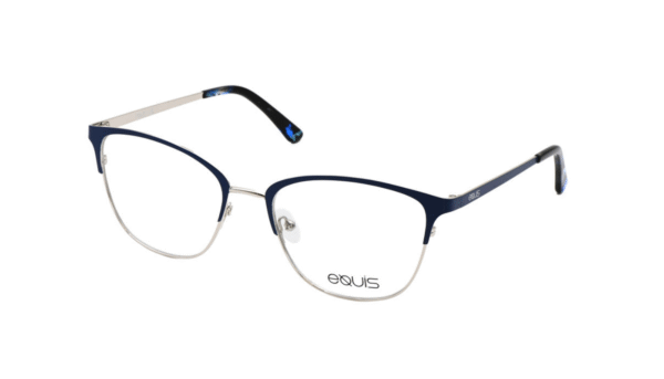 Equis EQ118 - Imagen 3