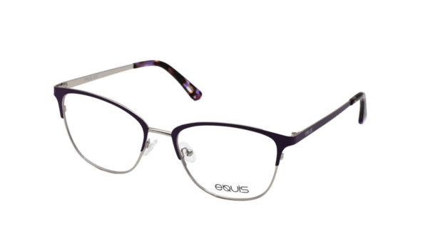 Equis EQ118 - Imagen 2