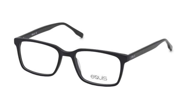 Equis EQ119 - Imagen 4