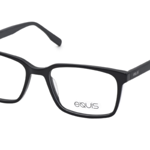 Equis EQ119