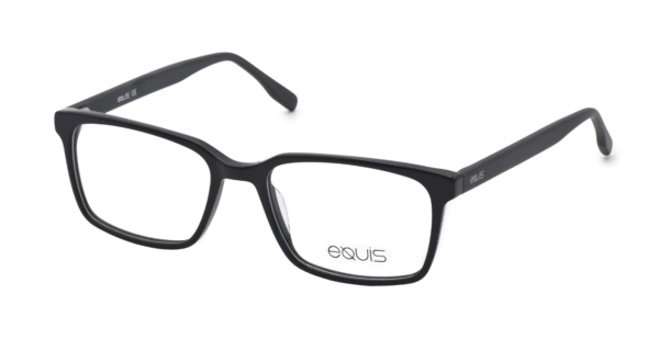 Equis EQ119