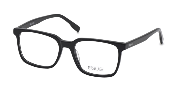 Equis EQ120 - Imagen 4