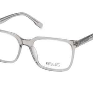 Equis EQ120