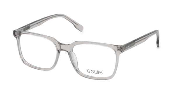 Equis EQ120