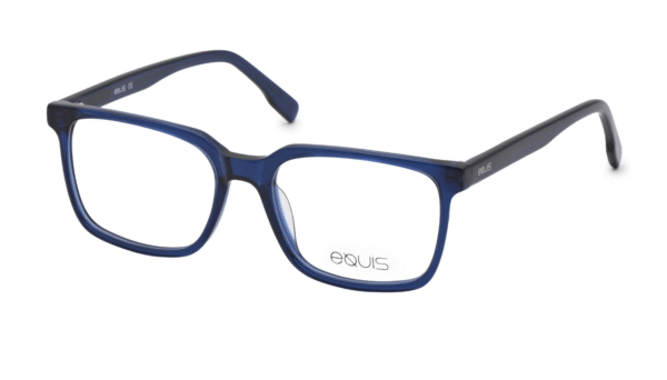 Equis EQ120 - Imagen 2