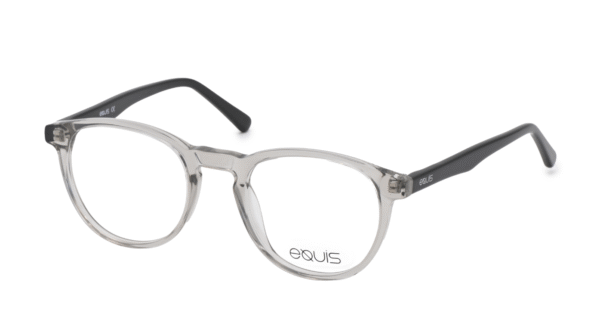 Equis EQ121 - Imagen 3