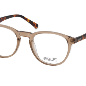 Equis EQ121