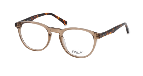 Equis EQ121
