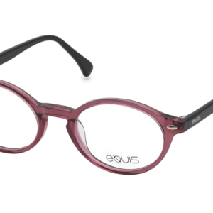 Equis EQ122