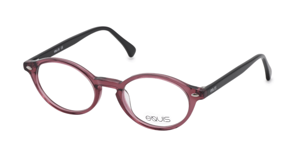 Equis EQ122