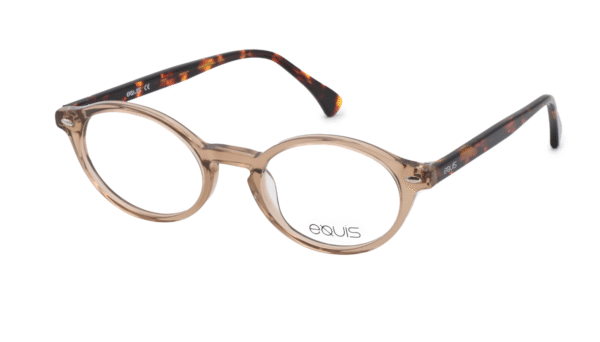 Equis EQ122 - Imagen 4